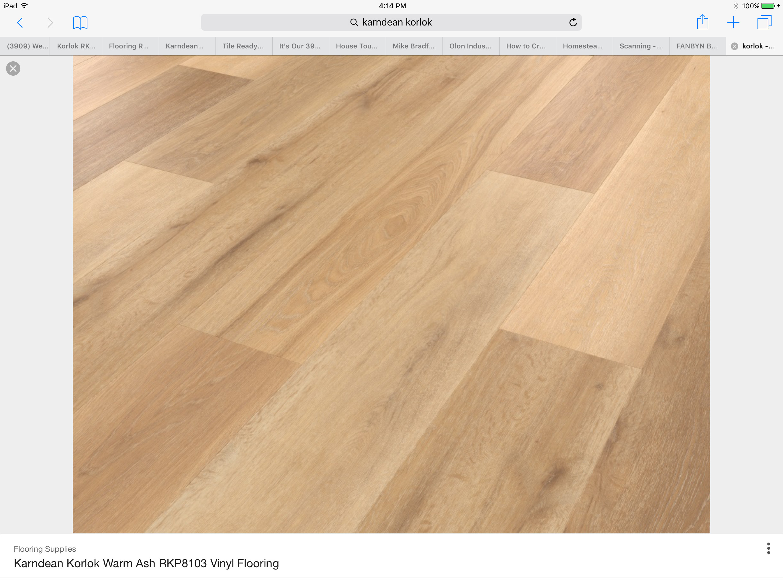 24 Spectacular Hardwood Floor Refinishing Contractors Near Me 2024 free download hardwood floor refinishing contractors near me of hardwood floor refinishing richmond va hardwood flooring contractor with regard to hardwood floor refinishing richmond va hurst hardwoods fr