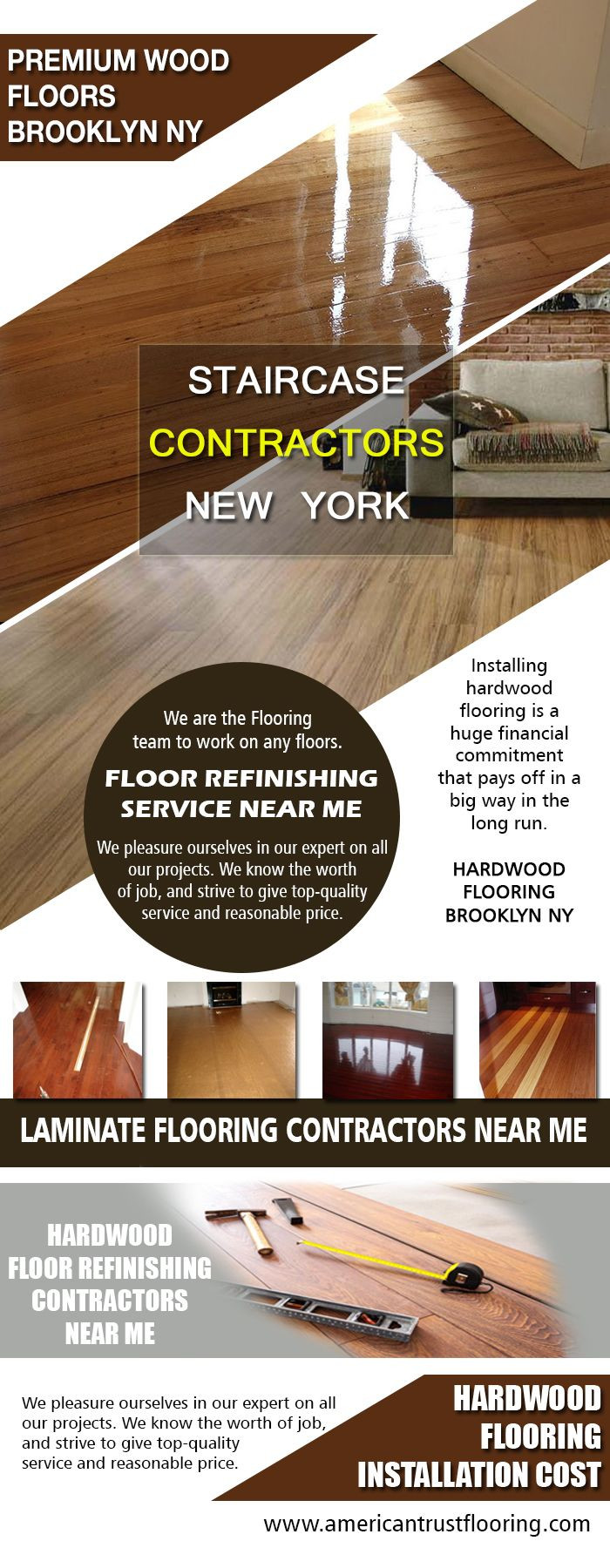 24 Spectacular Hardwood Floor Refinishing Contractors Near Me 2024 free download hardwood floor refinishing contractors near me of wood floor nyc hardwood floorny on pinterest regarding 84f9e621718657b4146ae4007fb92759