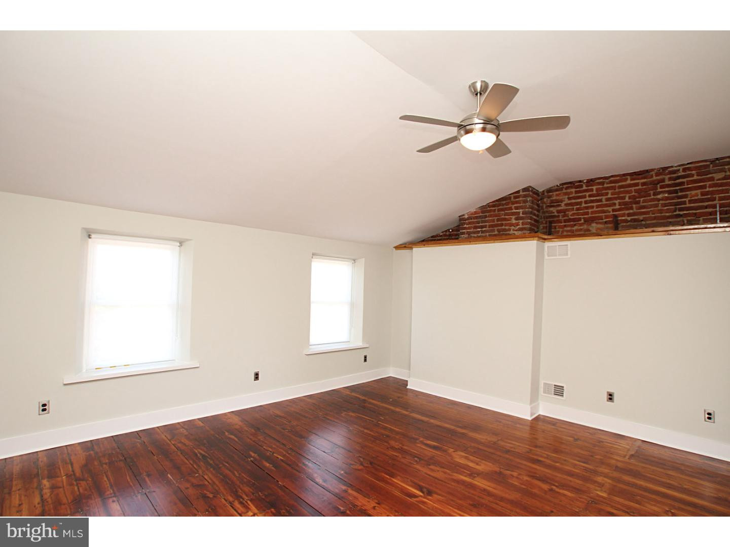 30 Amazing Hardwood Floor Refinishing Cost Boston 2024 free download hardwood floor refinishing cost boston of 1417 marlborough street philadelphia 19125 sold listing mls with 1417 marlborough street philadelphia pa 19125