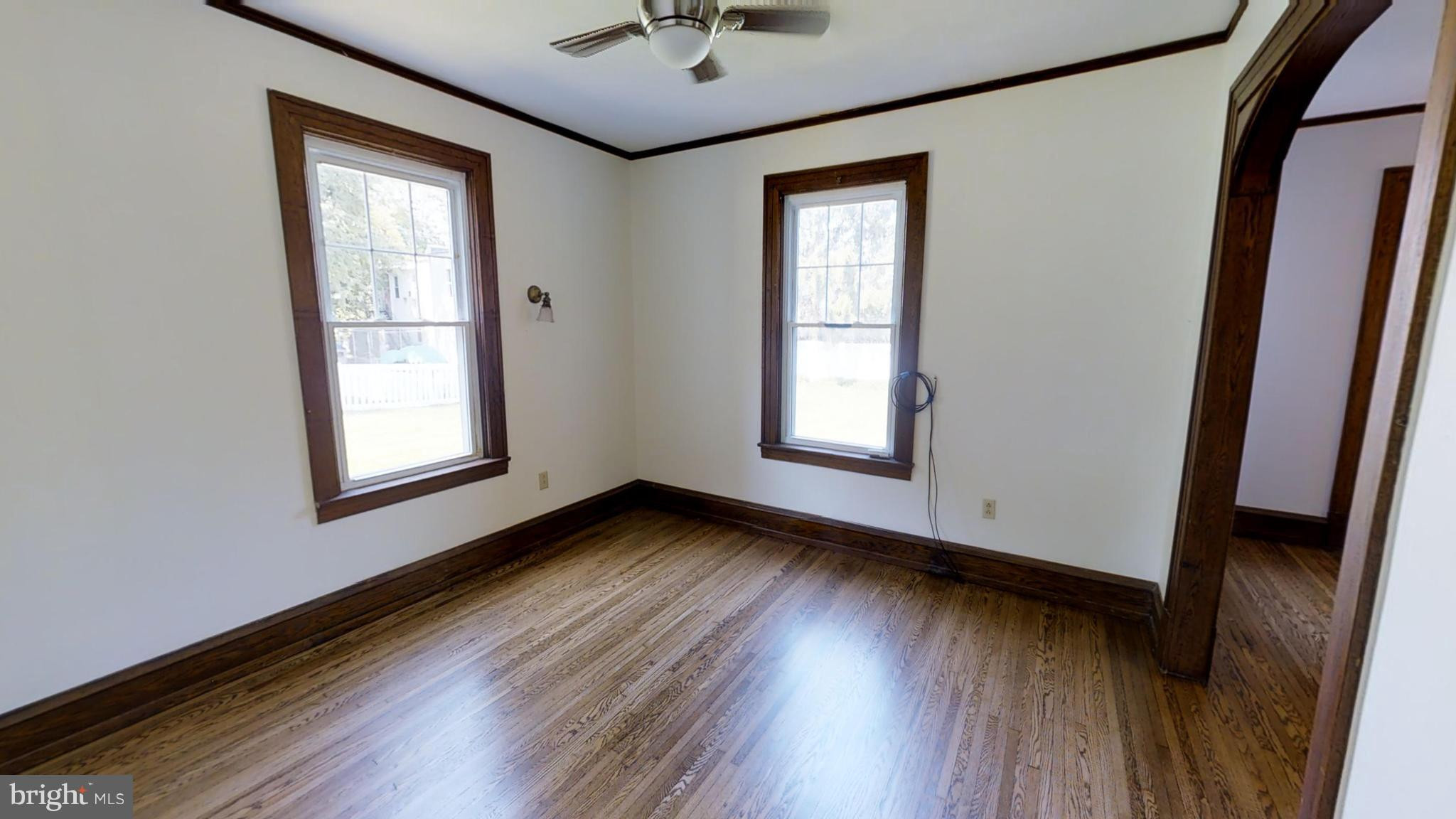 30 Amazing Hardwood Floor Refinishing Cost Boston 2024 free download hardwood floor refinishing cost boston of 320 richard street s bedford pa 15522 sold listing mls for 320 richard street s bedford pa 15522