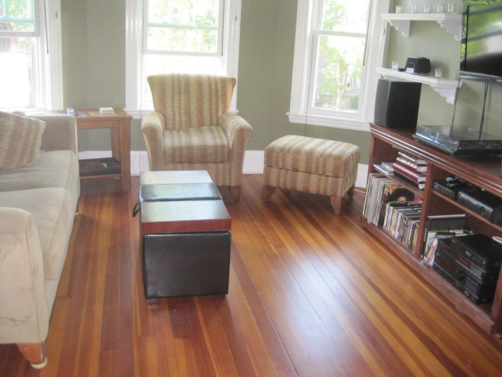 30 Amazing Hardwood Floor Refinishing Cost Boston 2024 free download hardwood floor refinishing cost boston of 9 eliot st boston ma condo real estate listing mls 71911497 with 9 eliot st unit 3 jamaica plainboston ma 02130 sale price 505000