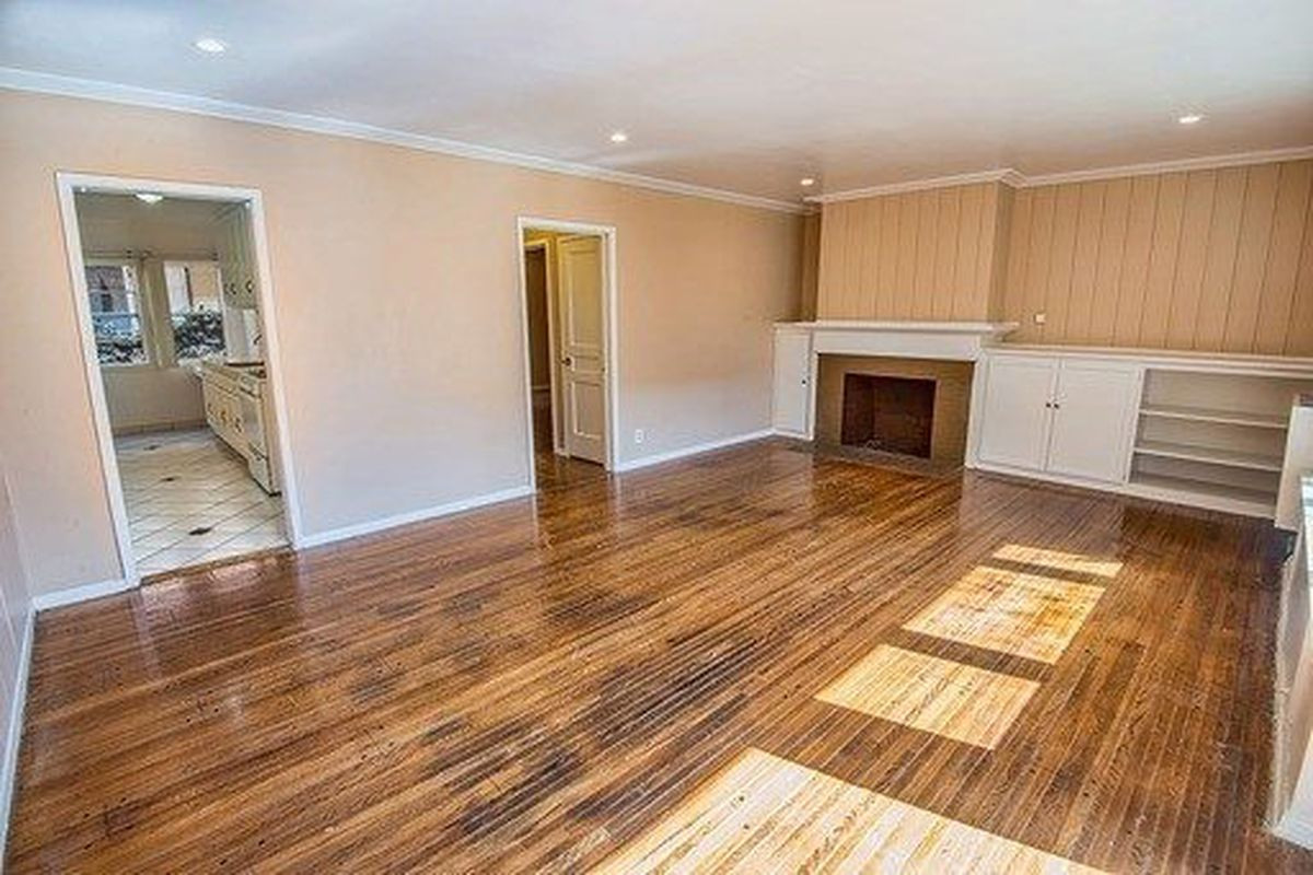 30 Amazing Hardwood Floor Refinishing Cost Boston 2024 free download hardwood floor refinishing cost boston of what 1350 a month rents you in los angeles right now curbed la regarding welcome to curbed comparisons where we explore what you can rent or buy for