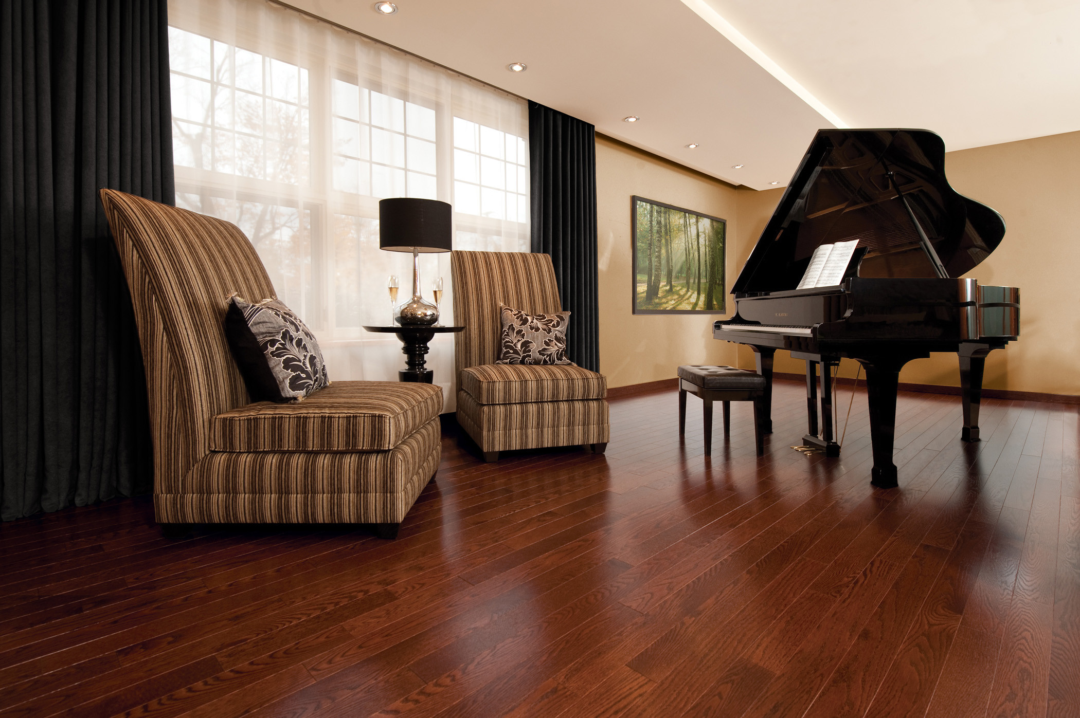 19 attractive Hardwood Floor Refinishing Cost Per Sq Ft 2024 free download hardwood floor refinishing cost per sq ft of cost per square foot to refinish hardwood floors it s ly a paper for cost per square foot to refinish hardwood floors hardwood floor design hardw