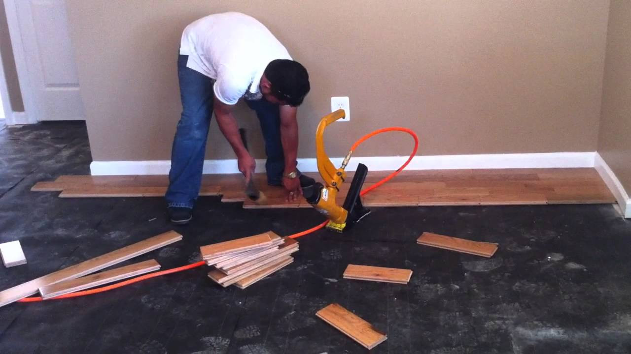 19 attractive Hardwood Floor Refinishing Cost Per Sq Ft 2024 free download hardwood floor refinishing cost per sq ft of estimate cost of hardwood floors installed hardwood floor estimator throughout how much is wood flooring per square foot installed floor and tile