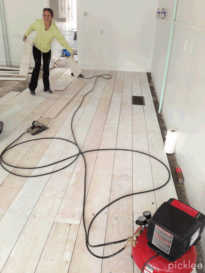 19 attractive Hardwood Floor Refinishing Cost Per Sq Ft 2024 free download hardwood floor refinishing cost per sq ft of wlcu page 137 of 580 best home design ideas for wood flooring cost per square foot installed photo of make your own wood floors with plywood