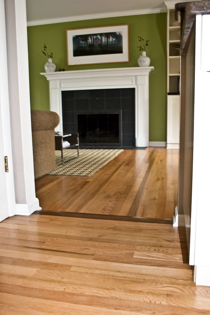 26 Fabulous Hardwood Floor Refinishing Cost Philadelphia 2024 free download hardwood floor refinishing cost philadelphia of 21 best ideas images on pinterest flooring ideas wood flooring for good idea for adding hard to match hardwoods