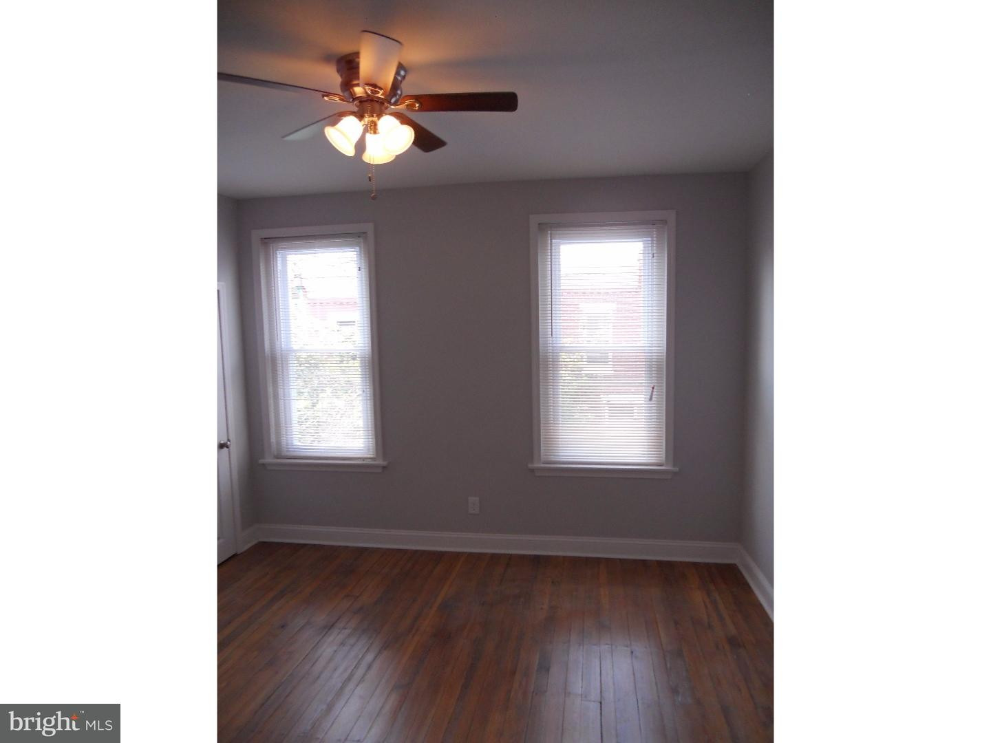 26 Fabulous Hardwood Floor Refinishing Cost Philadelphia 2024 free download hardwood floor refinishing cost philadelphia of 2413 sharswood street philadelphia 19121 mls 1001588160 re within 2413 sharswood street philadelphia pa 19121