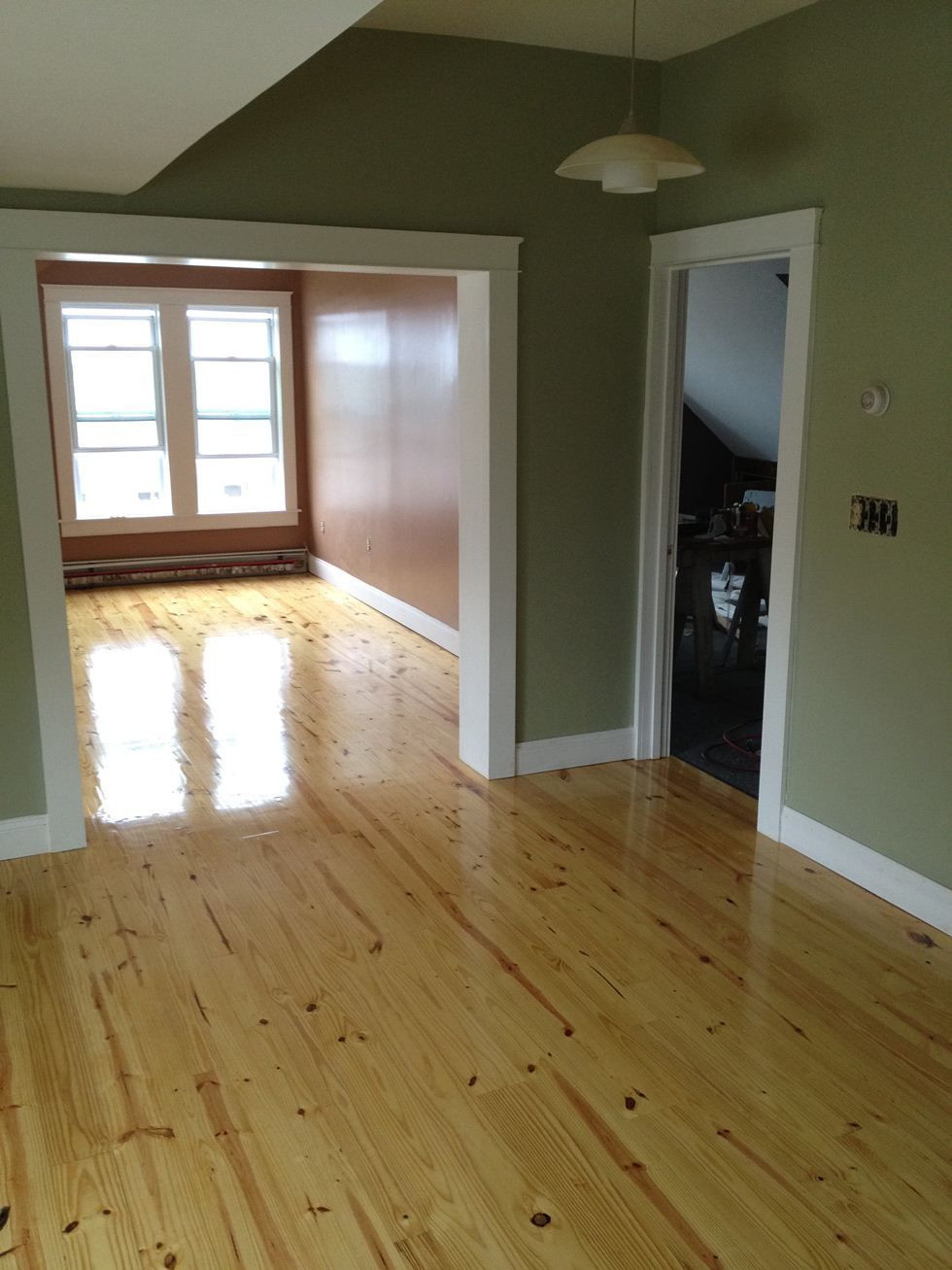 26 Fabulous Hardwood Floor Refinishing Cost Philadelphia 2024 free download hardwood floor refinishing cost philadelphia of beautiful classic knots make this random width wide plank yellow for beautiful classic knots make this random width wide plank yellow pine a d