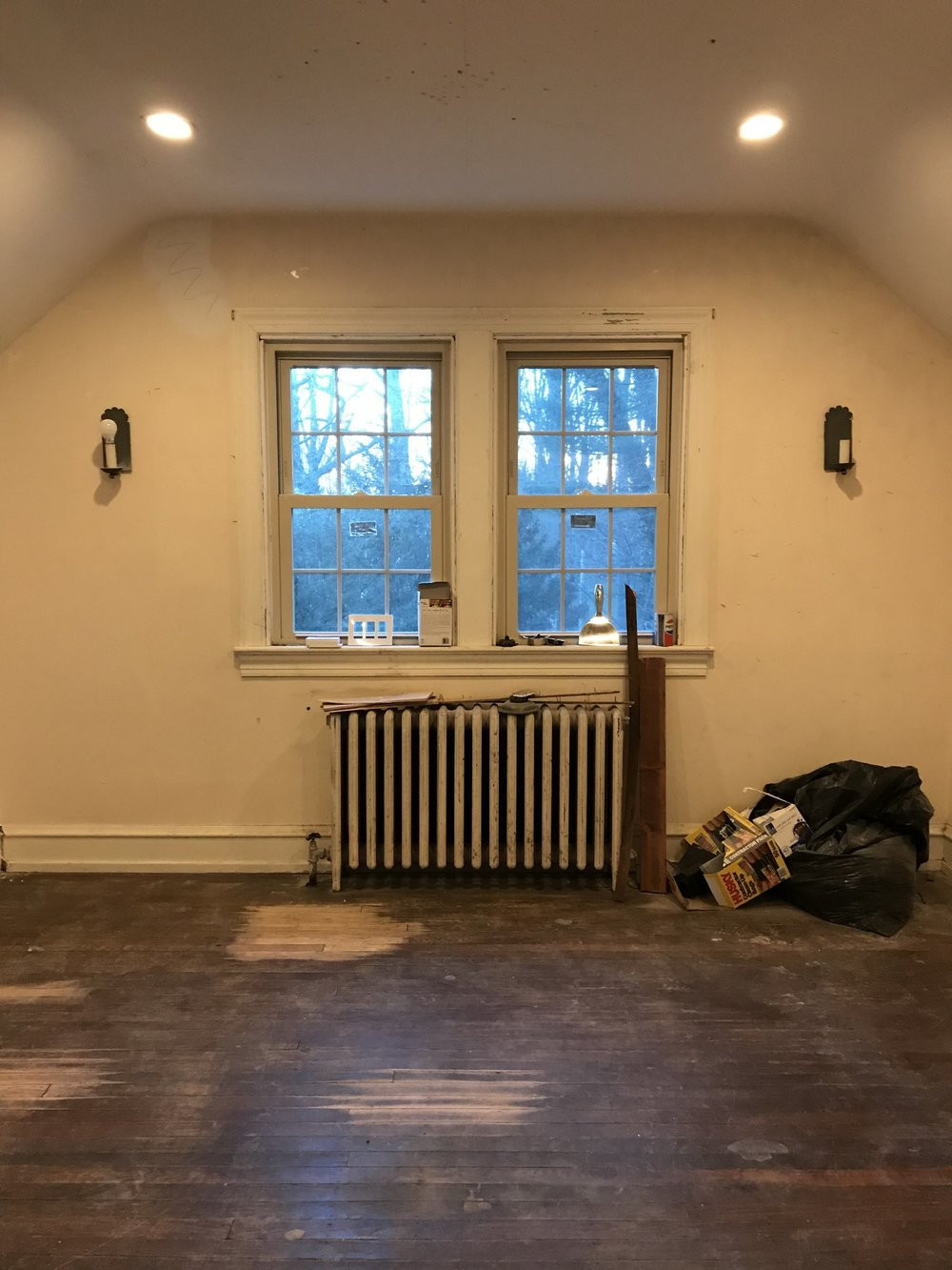 26 Fabulous Hardwood Floor Refinishing Cost Philadelphia 2024 free download hardwood floor refinishing cost philadelphia of blog michelle gage inside michelle gage one room challenge revealing the massive master