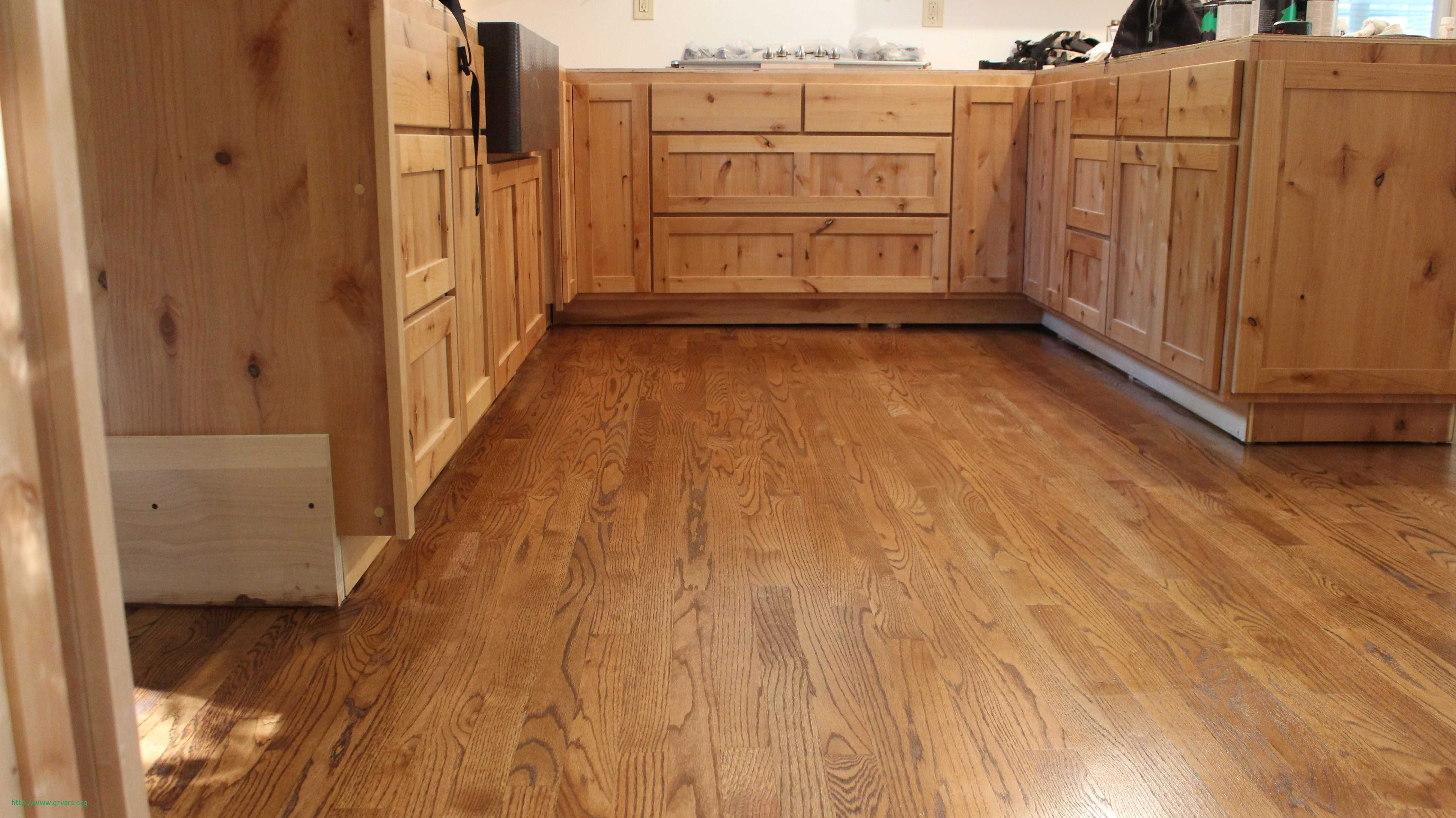 22 Popular Hardwood Floor Refinishing Cost Seattle 2024 free download hardwood floor refinishing cost seattle of 15 charmant how to seal a hardwood floor ideas blog within dura seal provincial stain the floor is red oak the floor was water popped prior to