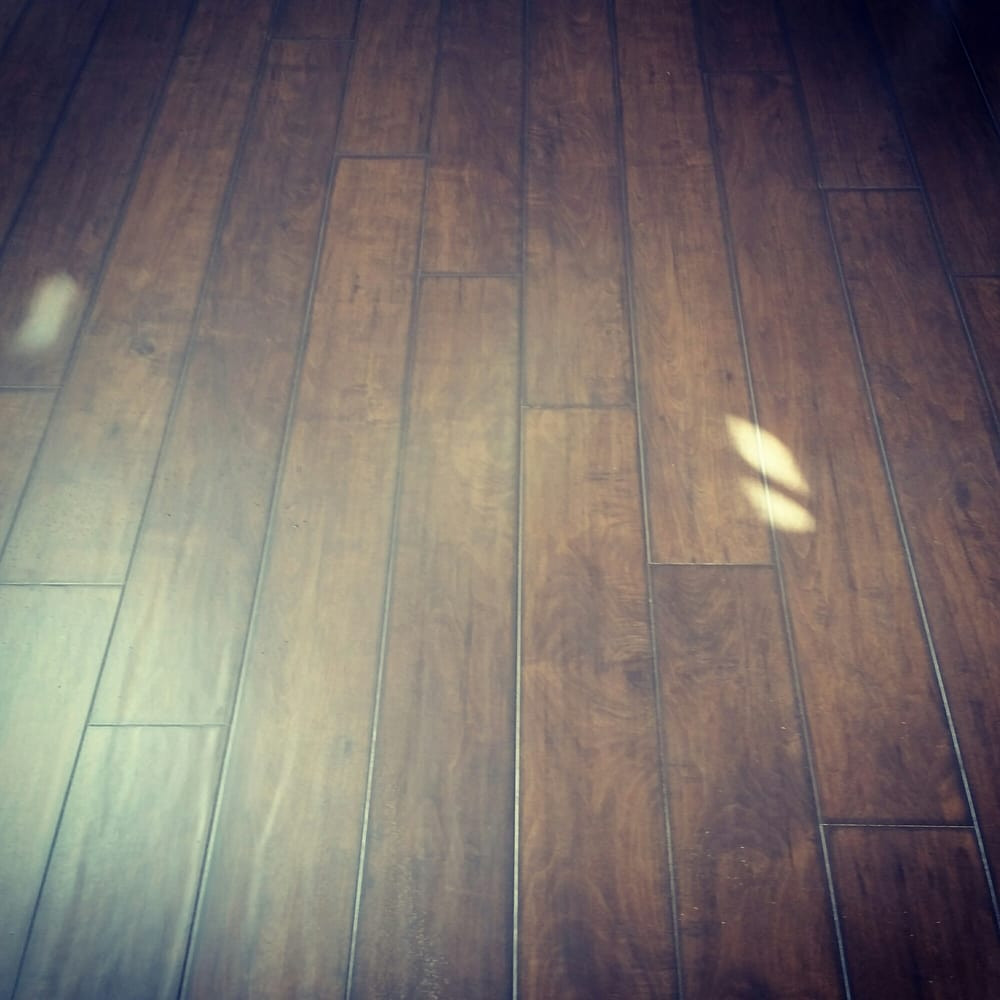 22 Popular Hardwood Floor Refinishing Cost Seattle 2024 free download hardwood floor refinishing cost seattle of scaglione hardwood flooring flooring denver co phone number in scaglione hardwood flooring flooring denver co phone number yelp