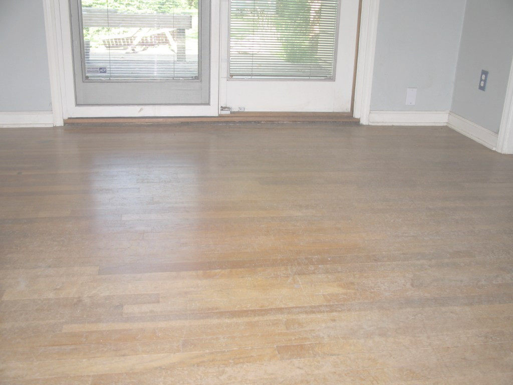 15 Amazing Hardwood Floor Refinishing Cost Square Foot 2024 free download hardwood floor refinishing cost square foot of hardwood flooring raleigh nc beautiful hardwood refinishing inside hardwood flooring raleigh nc beautiful hardwood refinishing portfolio artisa