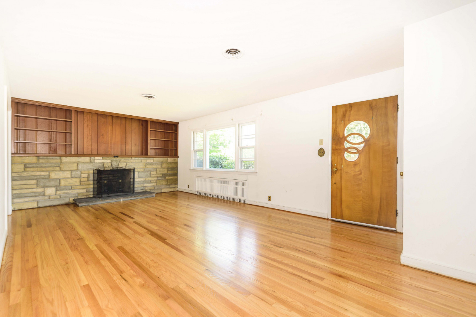 19 Amazing Hardwood Floor Refinishing Danbury Ct 2024 free download hardwood floor refinishing danbury ct of 6 caldwell avenue stamford ct for sale william pitt sothebys realty throughout 14868165 5 005 233896 dsc8811 5152663