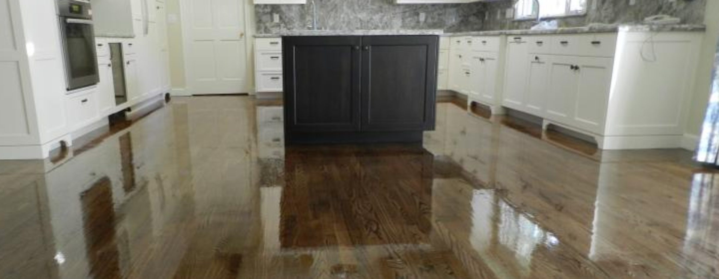 19 Amazing Hardwood Floor Refinishing Danbury Ct 2024 free download hardwood floor refinishing danbury ct of connecticut hardwood floor refinishing serving new london county throughout connecticut hardwood floor refinishing