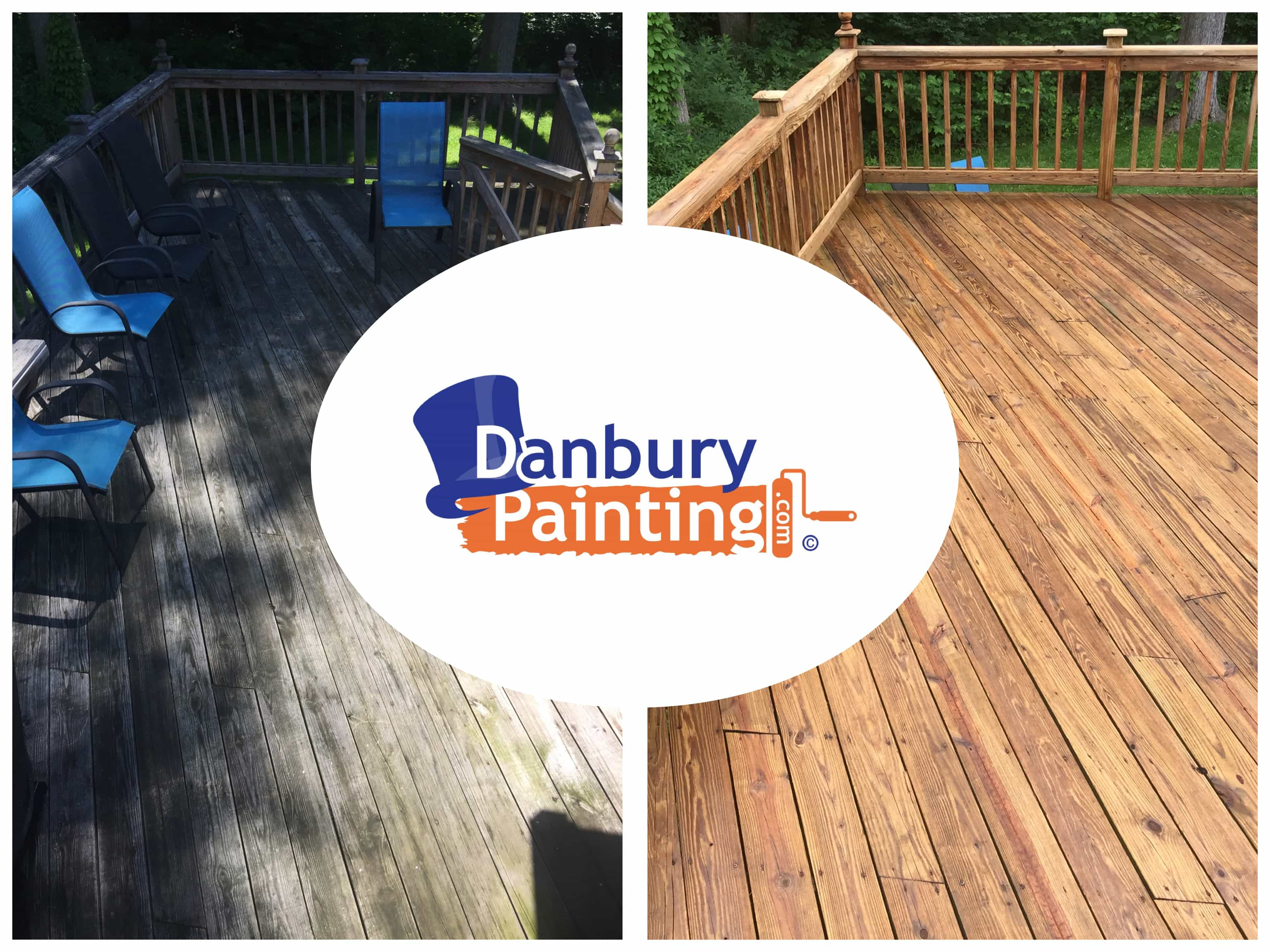 19 Amazing Hardwood Floor Refinishing Danbury Ct 2024 free download hardwood floor refinishing danbury ct of deck staining company danbury ct danbury painting inside deck staining company danbury ct