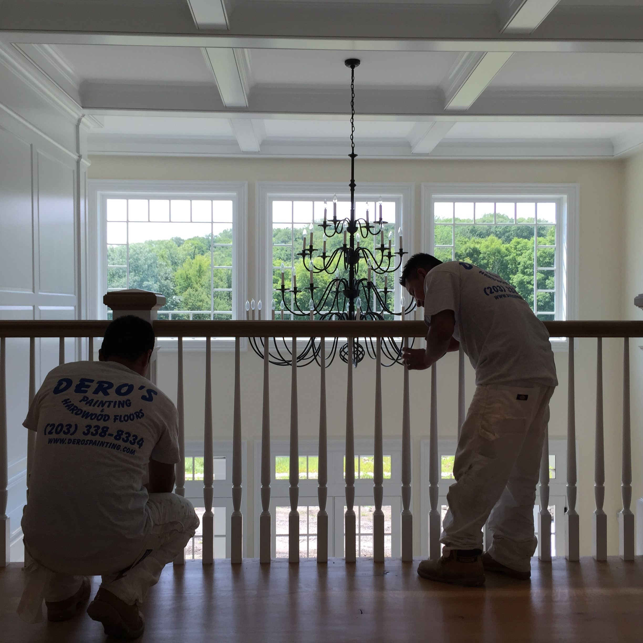 19 Amazing Hardwood Floor Refinishing Danbury Ct 2024 free download hardwood floor refinishing danbury ct of general painting primo carpentry remodeling llc for interior painting 13