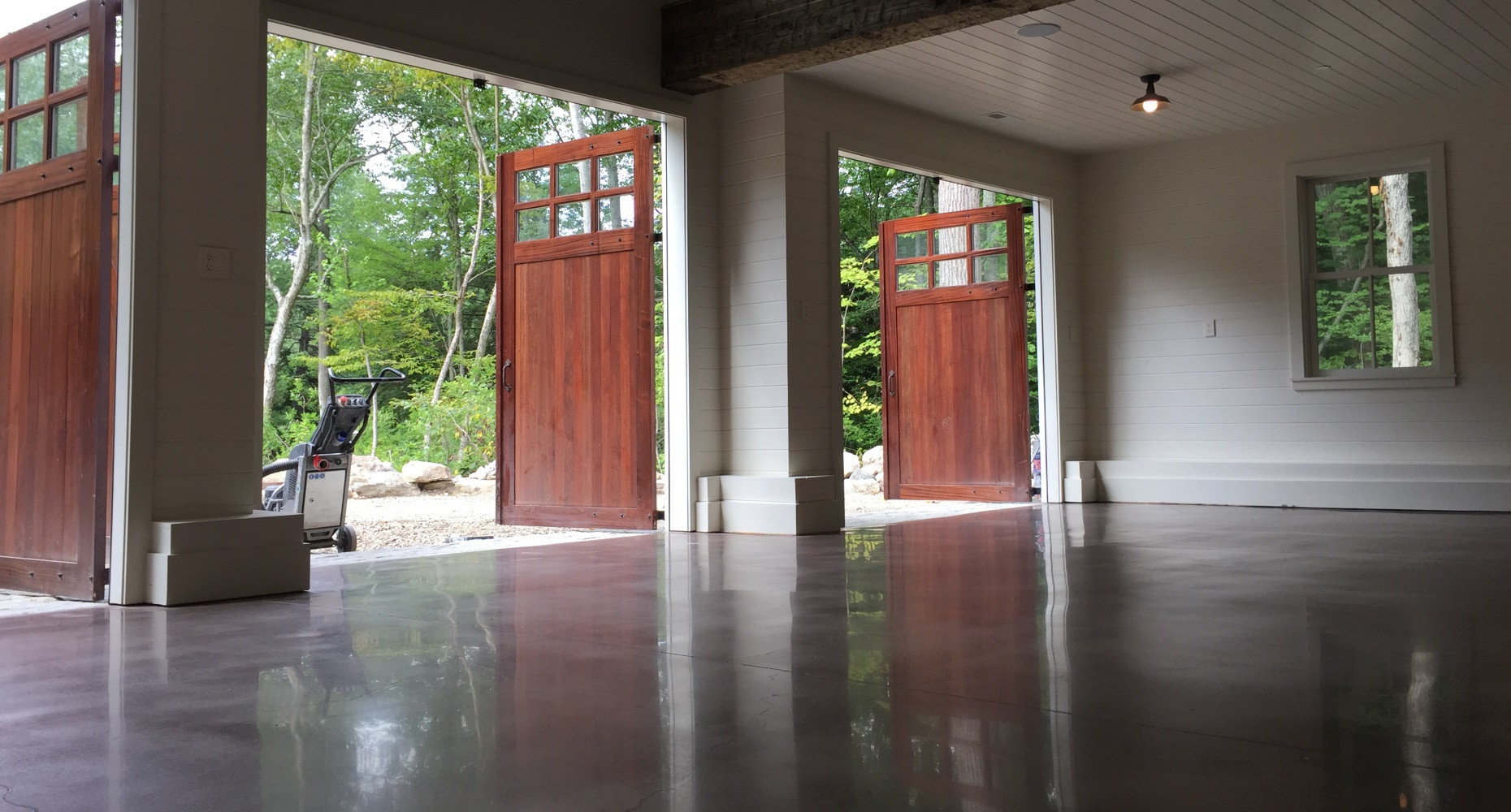 19 Amazing Hardwood Floor Refinishing Danbury Ct 2024 free download hardwood floor refinishing danbury ct of polished concrete floors ct epoxy flooring heavy duty floors intended for a polished concrete floor stands the test of time learn more