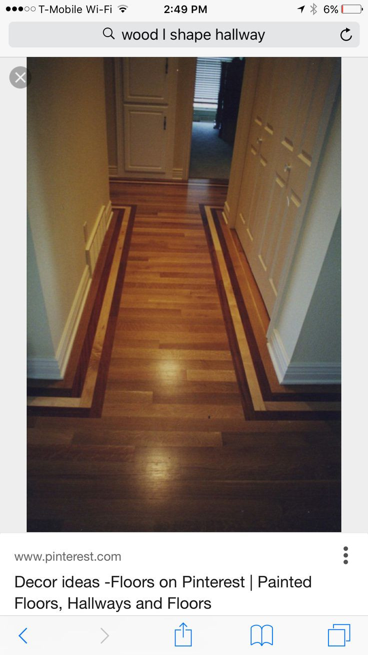 24 Stylish Hardwood Floor Refinishing Dayton Oh 2024 free download hardwood floor refinishing dayton oh of 36 best floors images on pinterest flooring ideas wood flooring pertaining to floor