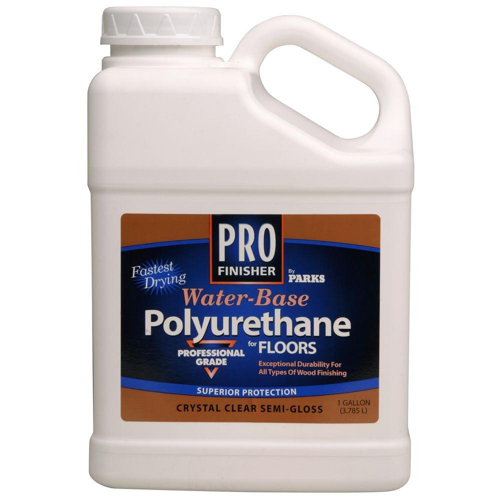 24 Stylish Hardwood Floor Refinishing Dayton Oh 2024 free download hardwood floor refinishing dayton oh of rust oleum parks 1 gal crystal clear satin water based interior pertaining to rust oleum parks 1 gal crystal clear satin water based interior polyuret