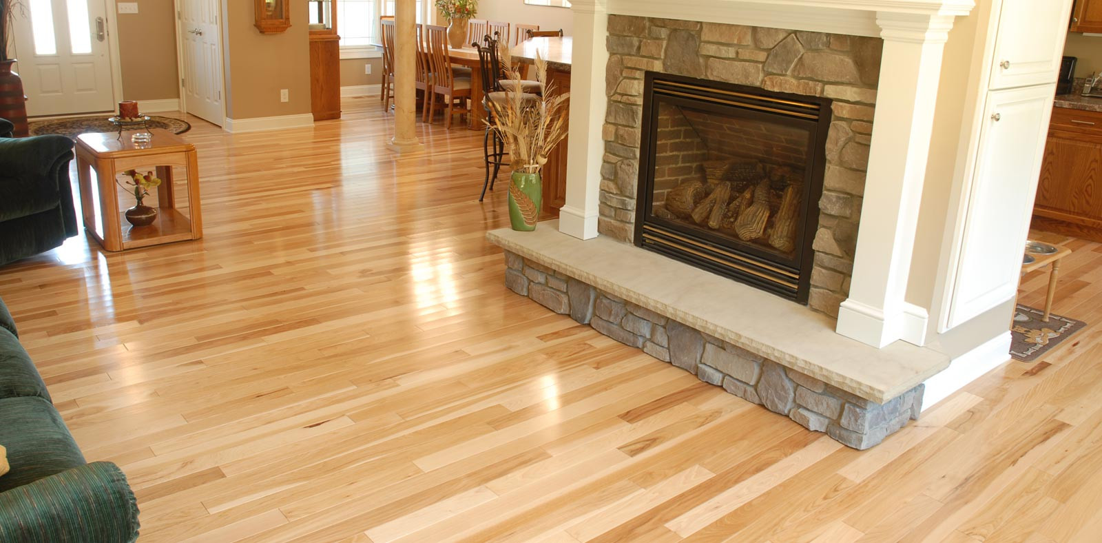 24 Stylish Hardwood Floor Refinishing Dayton Oh 2024 free download hardwood floor refinishing dayton oh of solid wood engineered flooring cleveland bay village oh gates inside the prefinished collection photo