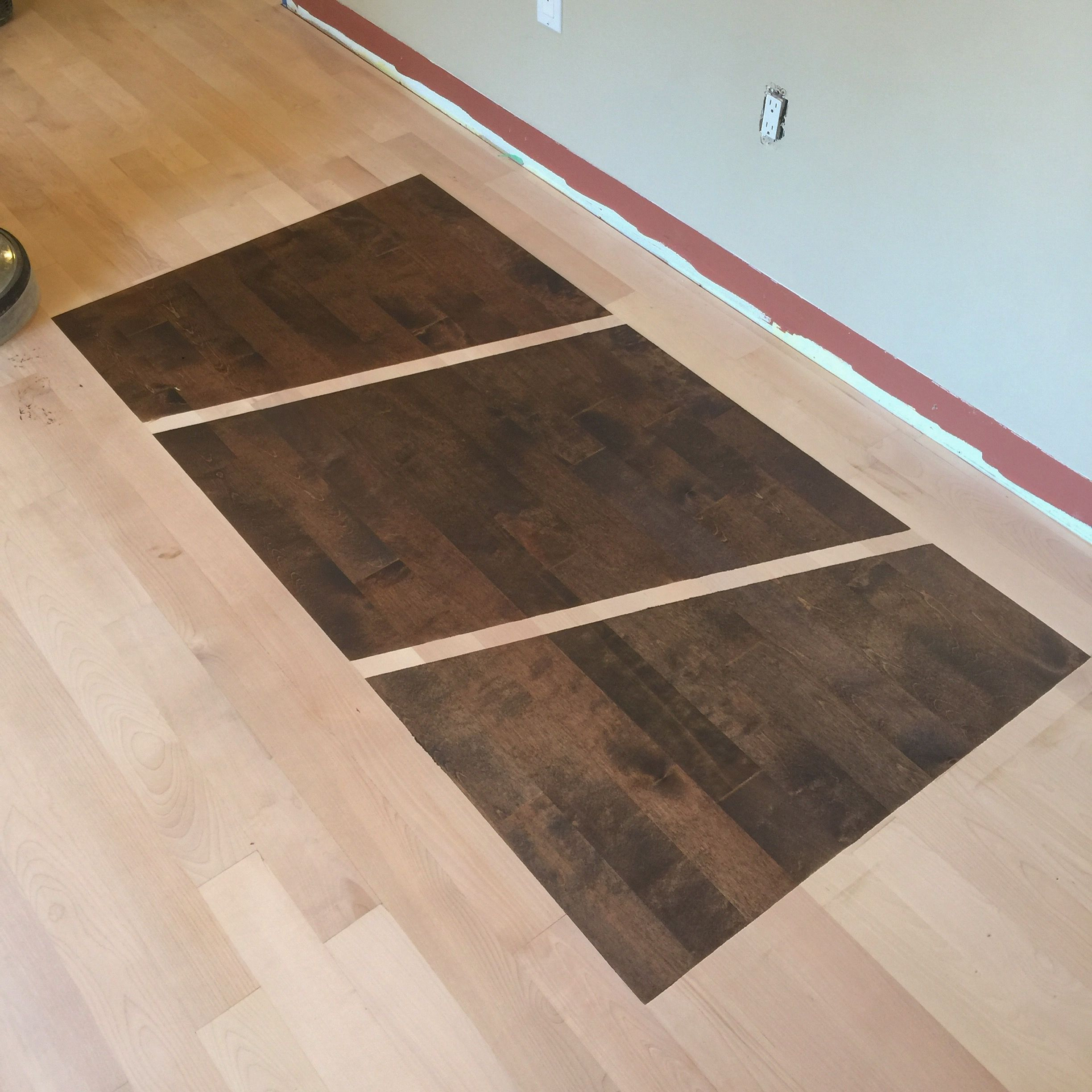 24 Stylish Hardwood Floor Refinishing Dayton Oh 2024 free download hardwood floor refinishing dayton oh of stain samples on birch hardwood floor the best way to decide on a within stain samples on birch hardwood floor the best way to decide on a new colour 