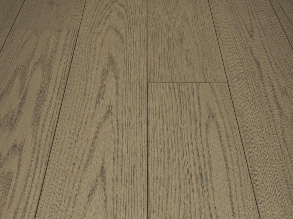 24 Stylish Hardwood Floor Refinishing Dayton Oh 2024 free download hardwood floor refinishing dayton oh of white oak brushed firenze solidgeniusxl photo credit preverco pdf inside brushed