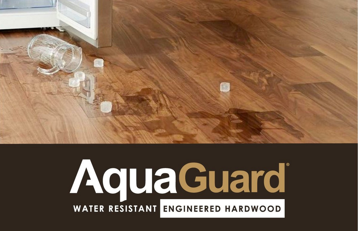 24 Stylish Hardwood Floor Refinishing Dayton Oh 2024 free download hardwood floor refinishing dayton oh of wood flooring floor decor with regard to aquaguard wood