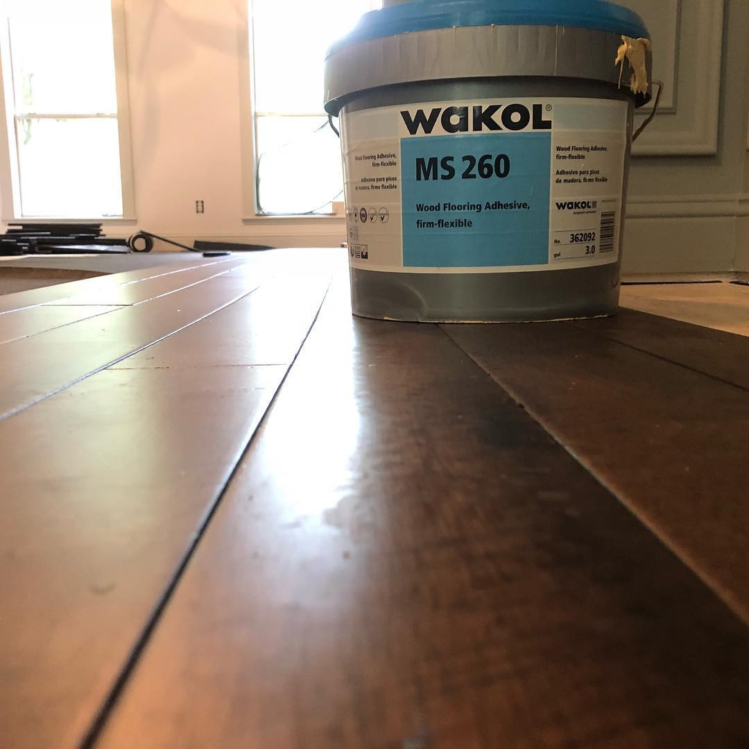 24 Stylish Hardwood Floor Refinishing Dayton Oh 2024 free download hardwood floor refinishing dayton oh of woodfloor instagram tag instahu com in killer glue going indawsonhardwoodfloors localbusiness mississippi woodwoodfloorwoodflooringexpert