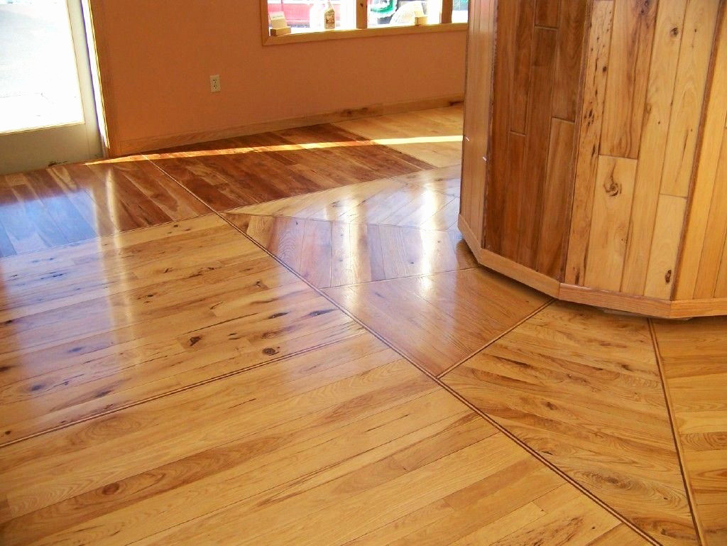 24 Famous Hardwood Floor Refinishing Dc 2024 free download hardwood floor refinishing dc of laminate hardwood floor cleaner picture of i am just a beginner throughout laminate hardwood floor cleaner picture of ultimate guide to laminate flooring