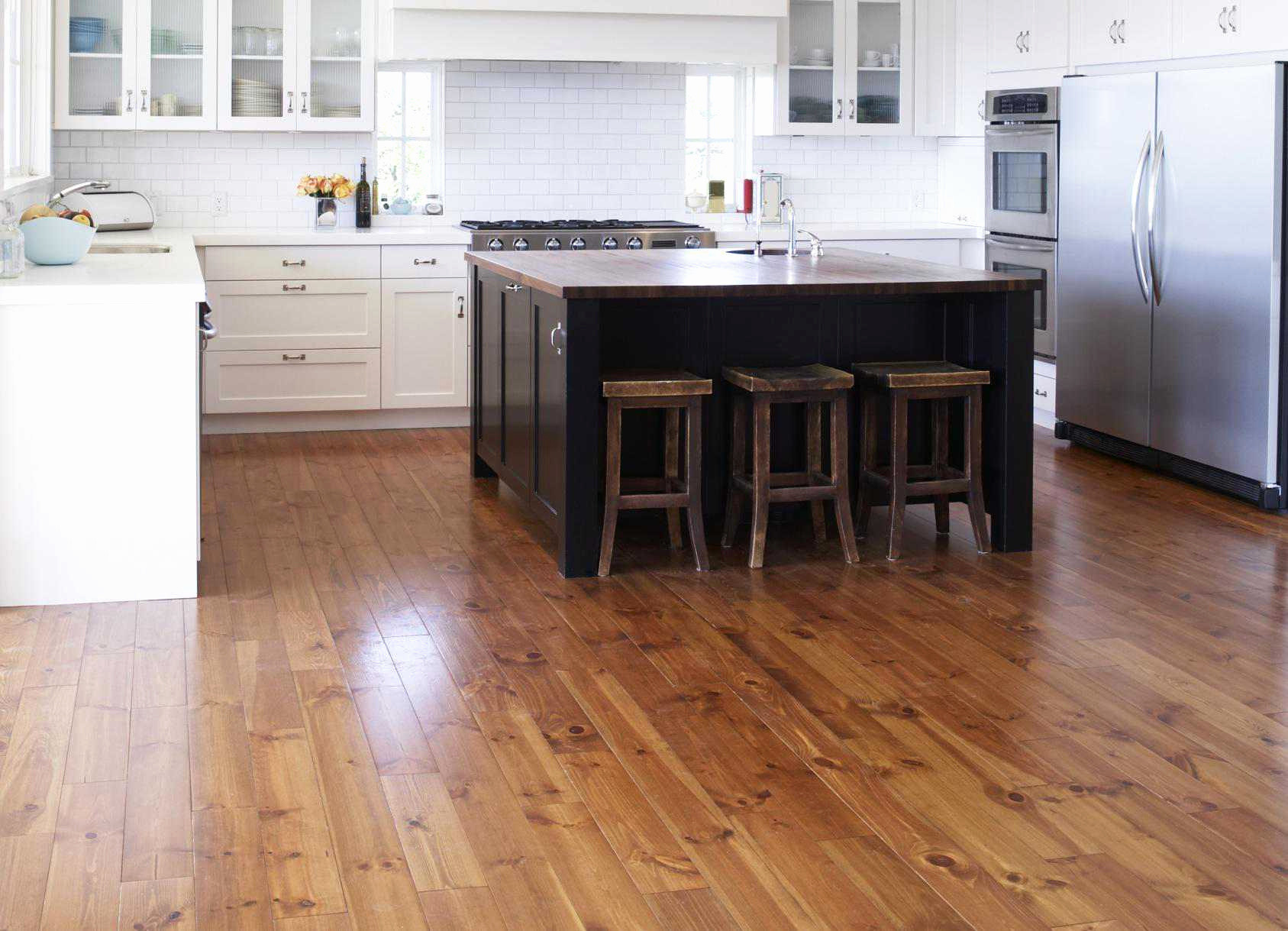 24 Famous Hardwood Floor Refinishing Dc 2024 free download hardwood floor refinishing dc of laminate hardwood floor cleaner picture of i am just a beginner with regard to related posts