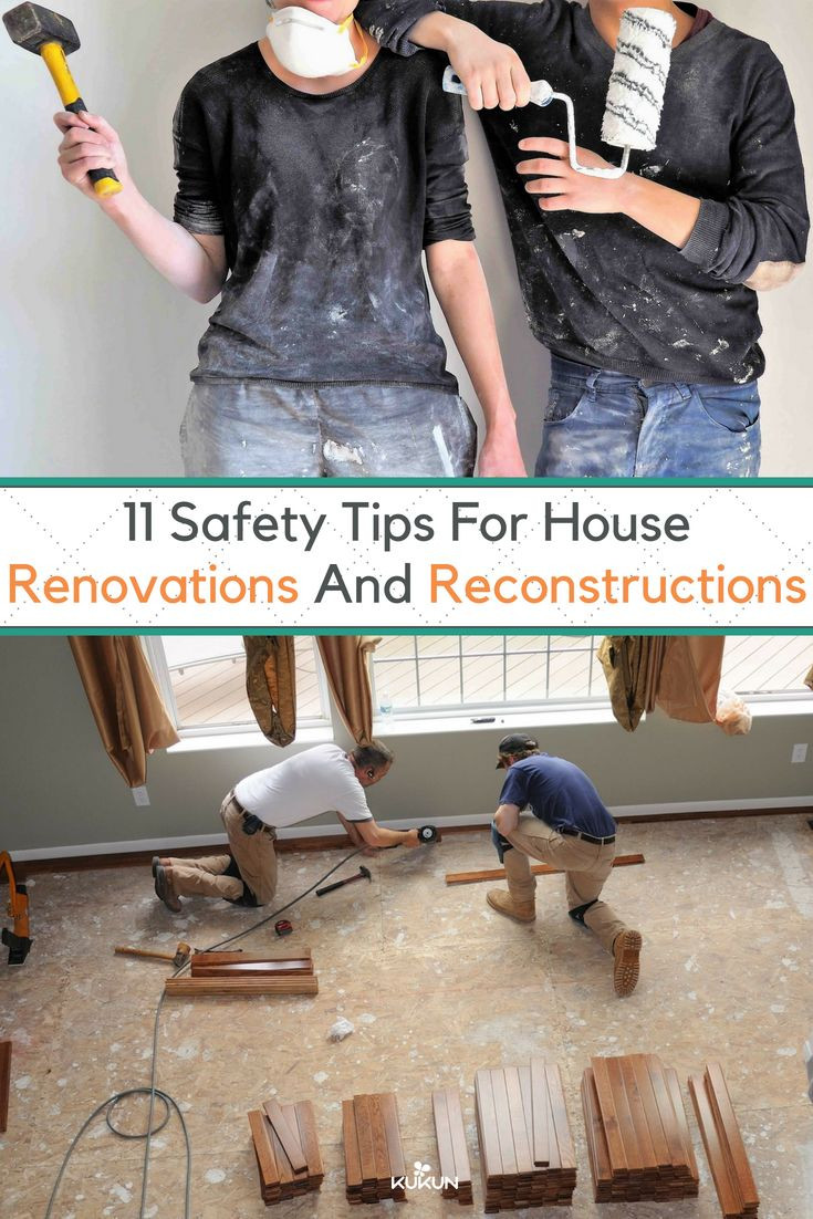 12 Fabulous Hardwood Floor Refinishing Dearborn Mi 2024 free download hardwood floor refinishing dearborn mi of 27 best landscaping trends images on pinterest regarding 11 safety tips for house renovations and reconstructions safety tips remodeling tips renova