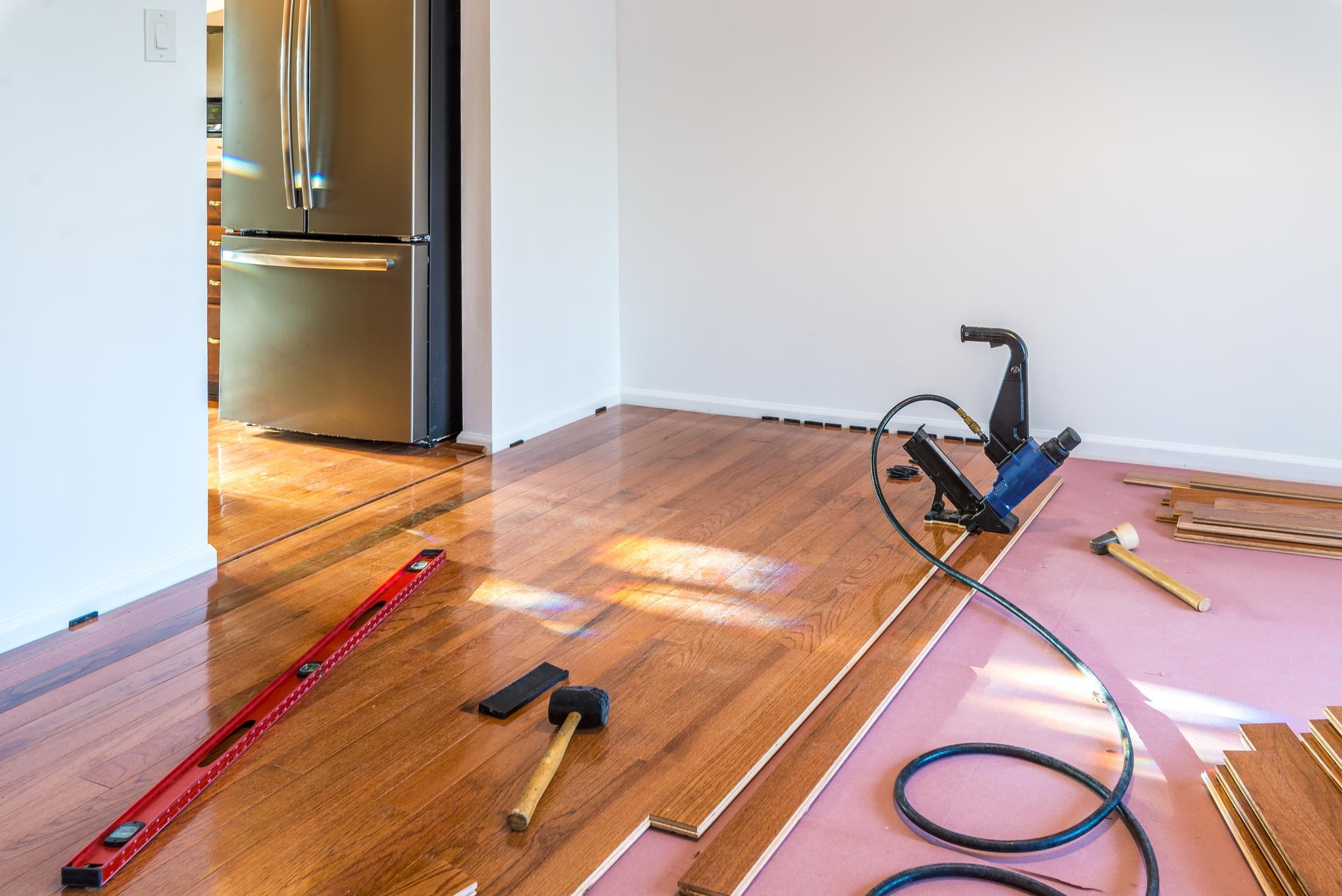 12 Fabulous Hardwood Floor Refinishing Dearborn Mi 2024 free download hardwood floor refinishing dearborn mi of downriver carpet flooring pertaining to hardwood request your free in home estimate no high pressure sales no strings attached