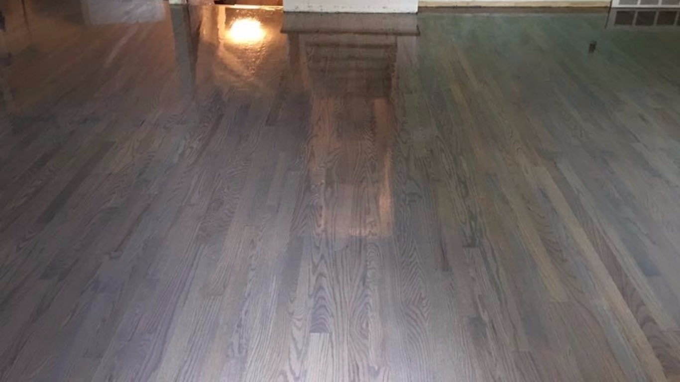 12 Fabulous Hardwood Floor Refinishing Dearborn Mi 2024 free download hardwood floor refinishing dearborn mi of wilsons floor sanding service with regard to image showing a moderately stained floor