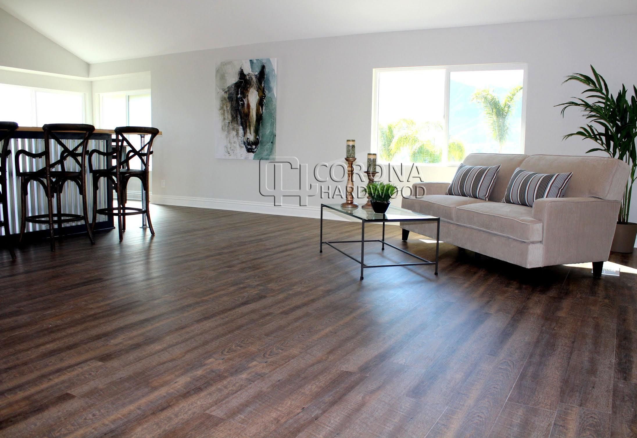 10 Amazing Hardwood Floor Refinishing Denver Co 2024 free download hardwood floor refinishing denver co of wood floor refinishing service adventures in staining my red oak regarding hardwood floors products process wood floor refinishing service paradigm pa