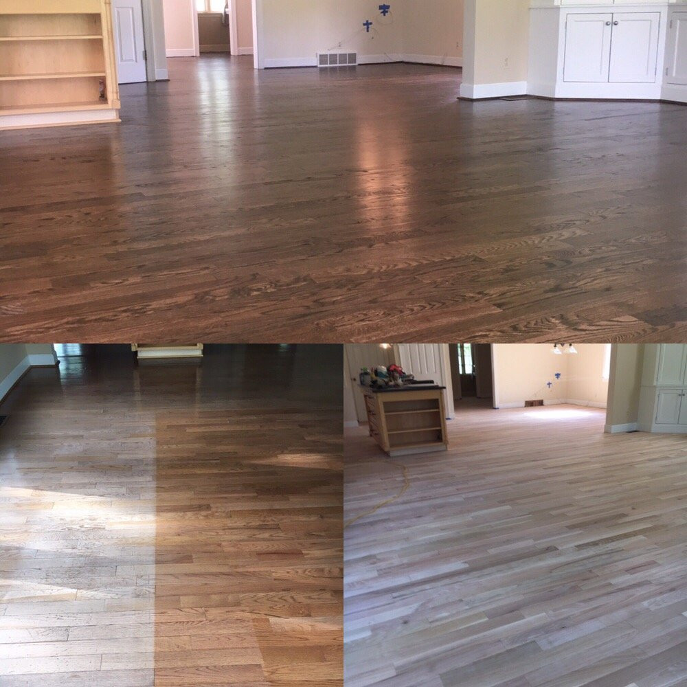 27 Trendy Hardwood Floor Refinishing Denver 2024 free download hardwood floor refinishing denver of upswing flooring 15 photos flooring rochester ny phone intended for upswing flooring 15 photos flooring rochester ny phone number yelp