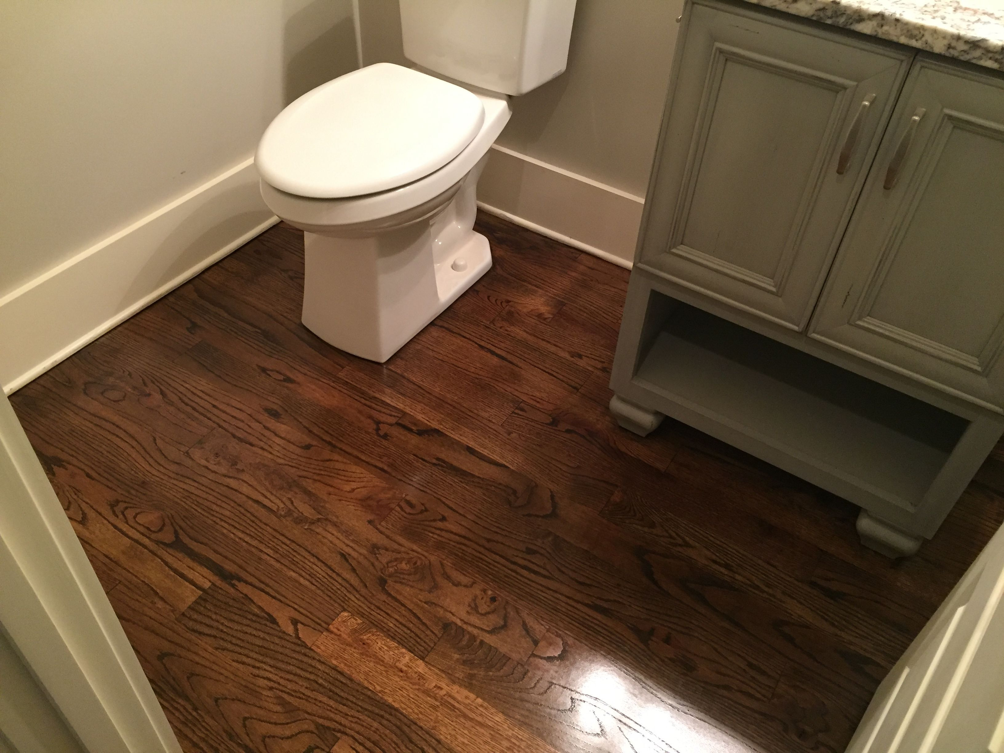 29 Unique Hardwood Floor Refinishing Denver Reviews 2024 free download hardwood floor refinishing denver reviews of newly sanded 2 red oak hardwood flooring minwax espresso stain regarding newly sanded 2 red oak hardwood flooring minwax espresso stain