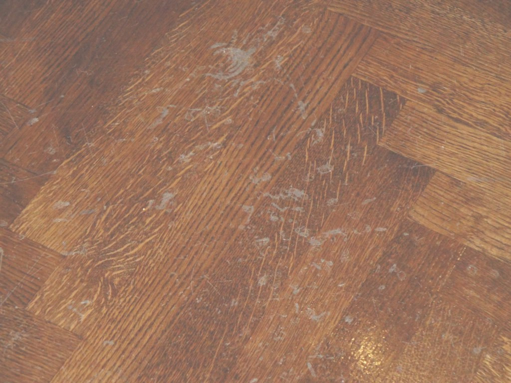 29 Unique Hardwood Floor Refinishing Denver Reviews 2024 free download hardwood floor refinishing denver reviews of refinishing hardwood floors without sanding new way to refinish with regard to refinishing hardwood floors without sanding new way to refinish ha