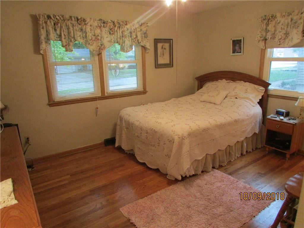 11 Cute Hardwood Floor Refinishing Des Moines Iowa 2024 free download hardwood floor refinishing des moines iowa of 210 se 7th st ankeny property listing mlsa 569712 intended for need more info