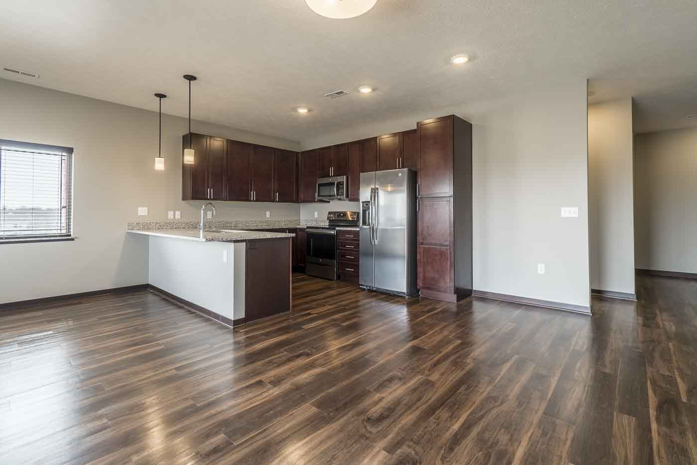 11 Cute Hardwood Floor Refinishing Des Moines Iowa 2024 free download hardwood floor refinishing des moines iowa of studio one two three bedroom apartments rent 360 at jordan west inside picasso c3 floor plan 360 at jordan west new luxury apartments in des moi