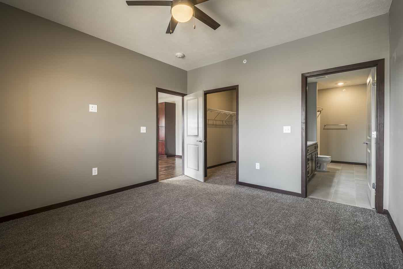 11 Cute Hardwood Floor Refinishing Des Moines Iowa 2024 free download hardwood floor refinishing des moines iowa of studio one two three bedroom apartments rent 360 at jordan west regarding picasso c3 floor plan 360 at jordan west new luxury apartments in des 