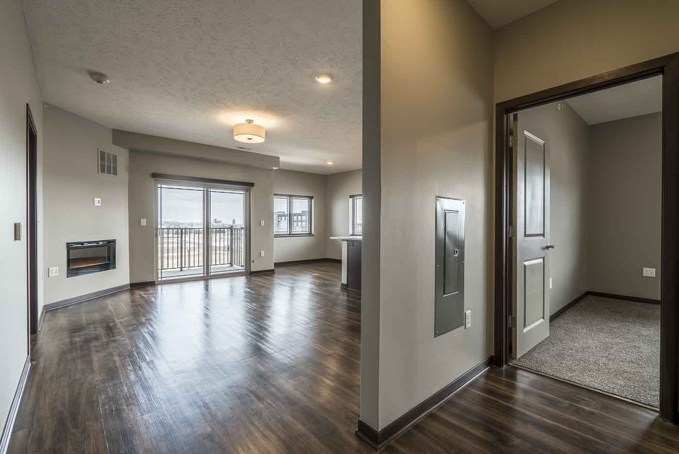 11 Cute Hardwood Floor Refinishing Des Moines Iowa 2024 free download hardwood floor refinishing des moines iowa of studio one two three bedroom apartments rent 360 at jordan west within picasso c3 floor plan 360 at jordan west new luxury apartments in des moi 1