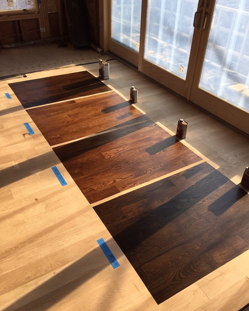 30 Lovely Hardwood Floor Refinishing Detroit Mi 2024 free download hardwood floor refinishing detroit mi of moreno sons floor service flooring yonkers ny phone number throughout moreno sons floor service flooring yonkers ny phone number yelp