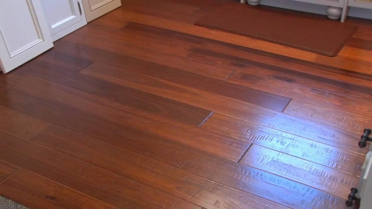 29 attractive Hardwood Floor Refinishing Doylestown Pa 2024 free download hardwood floor refinishing doylestown pa of buckingham floor company in doylestown pa bucks county youtube within buckingham floor company in doylestown pa bucks county