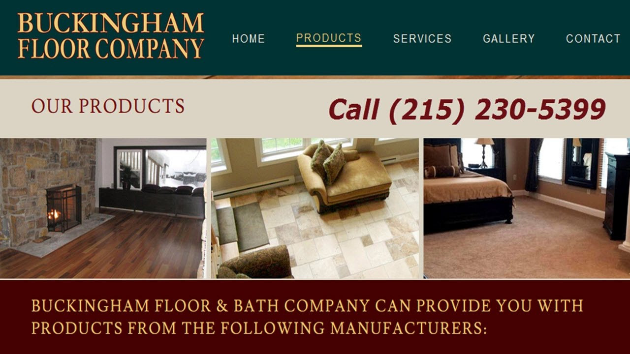 29 attractive Hardwood Floor Refinishing Doylestown Pa 2024 free download hardwood floor refinishing doylestown pa of hardwood flooring doylestown pa buckingham floor bath 215 within hardwood flooring doylestown pa buckingham floor bath 215 230 5399 flooring doyle