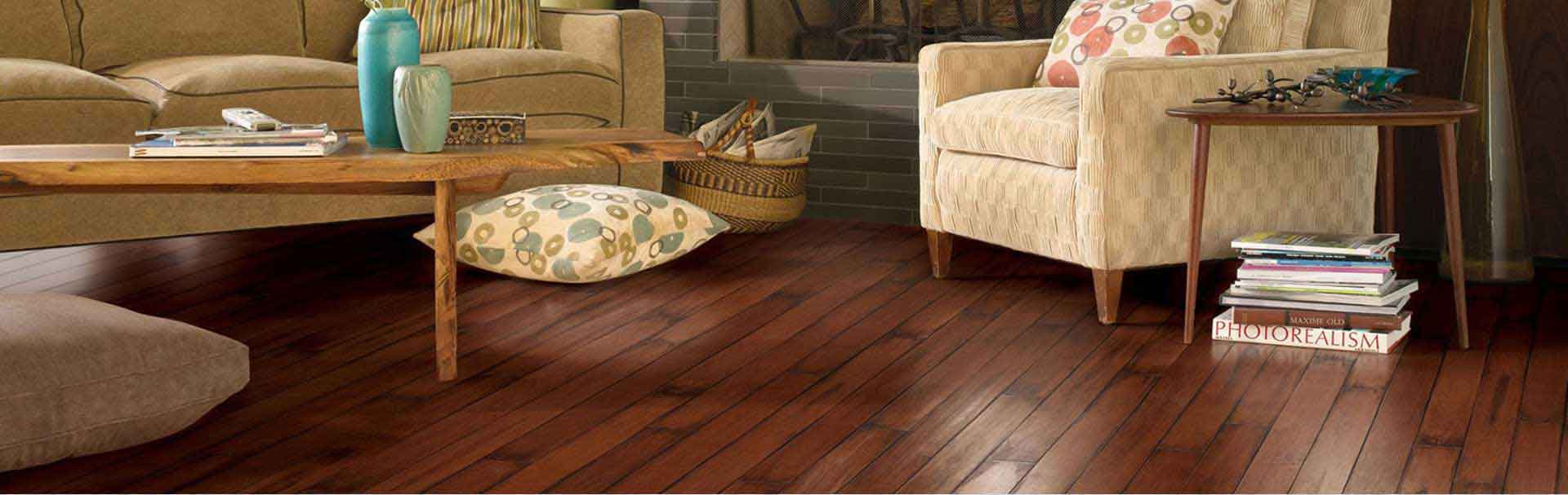 17 Famous Hardwood Floor Refinishing Duluth Mn 2024 free download hardwood floor refinishing duluth mn of ftc corporate website inside prepare for the holidays clearance event