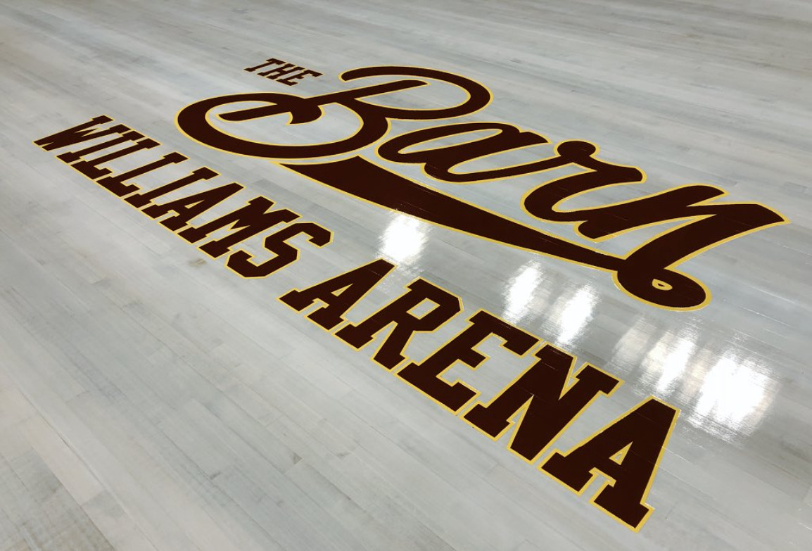 17 Famous Hardwood Floor Refinishing Duluth Mn 2024 free download hardwood floor refinishing duluth mn of gophers williams arena gets new look basketball court in the gophers unveiled a new basketball court for williams arena in minneapolis on monday augus