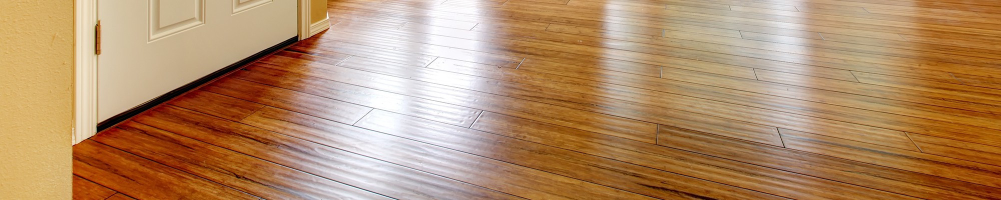 17 Famous Hardwood Floor Refinishing Duluth Mn 2024 free download hardwood floor refinishing duluth mn of hardwood floor refinishing hardwood floor staining duluth mn intended for 121214361