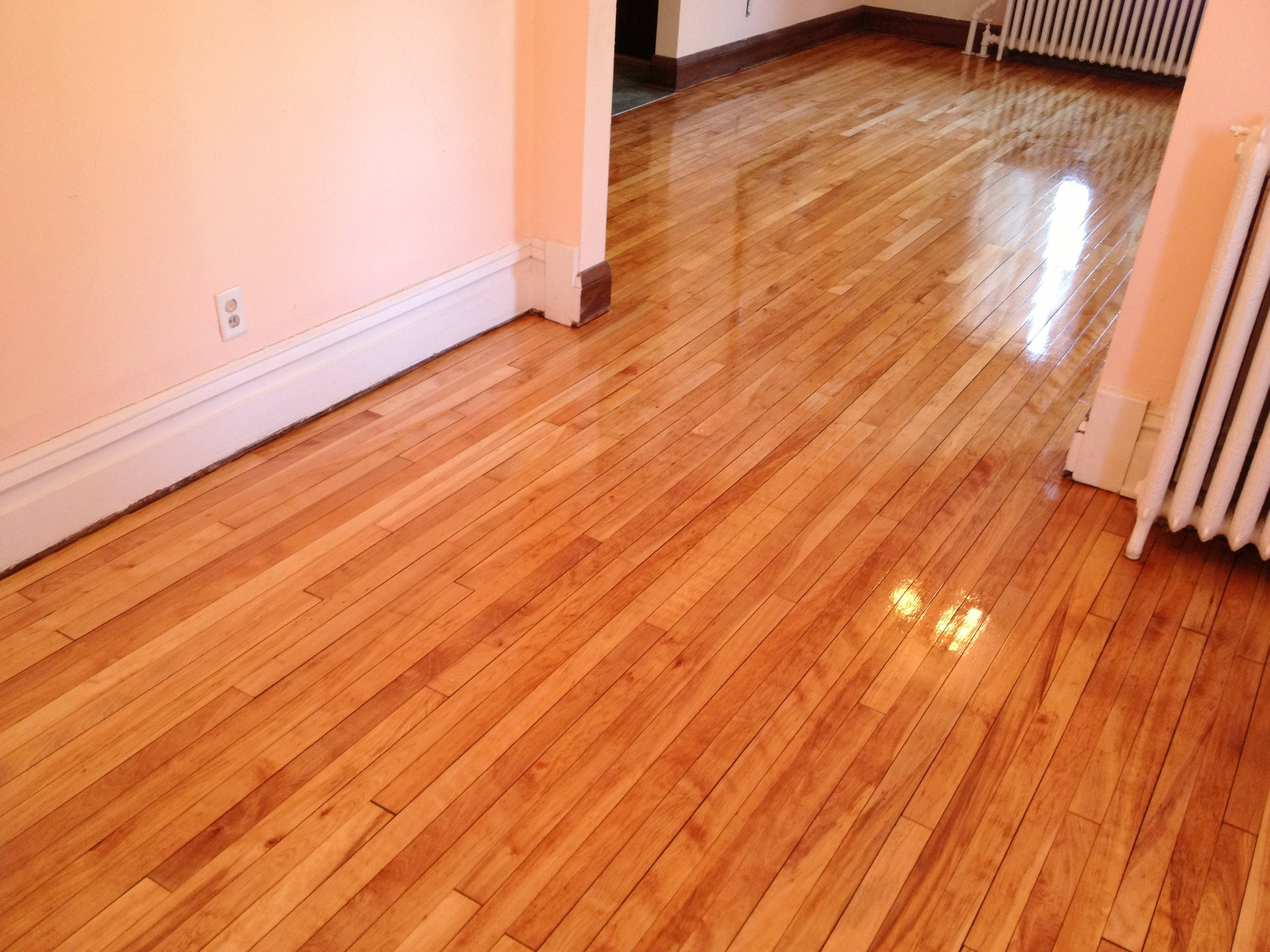 17 Famous Hardwood Floor Refinishing Duluth Mn 2024 free download hardwood floor refinishing duluth mn of hardwood floor sanding minneapolis wikizie co inside 16 cheap hardwood floor refinishing minneapolis aoflooring com