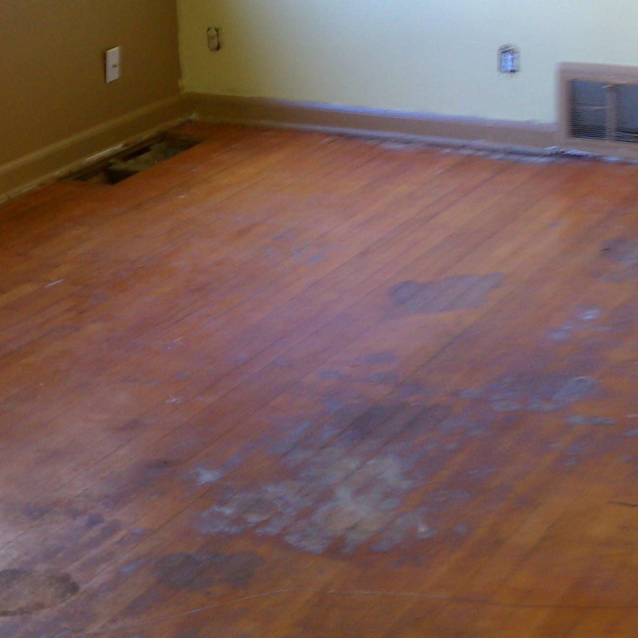 17 Famous Hardwood Floor Refinishing Duluth Mn 2024 free download hardwood floor refinishing duluth mn of hardwood flooring experts lakeview flooring 218 213 0633 pertaining to beginning to end 2