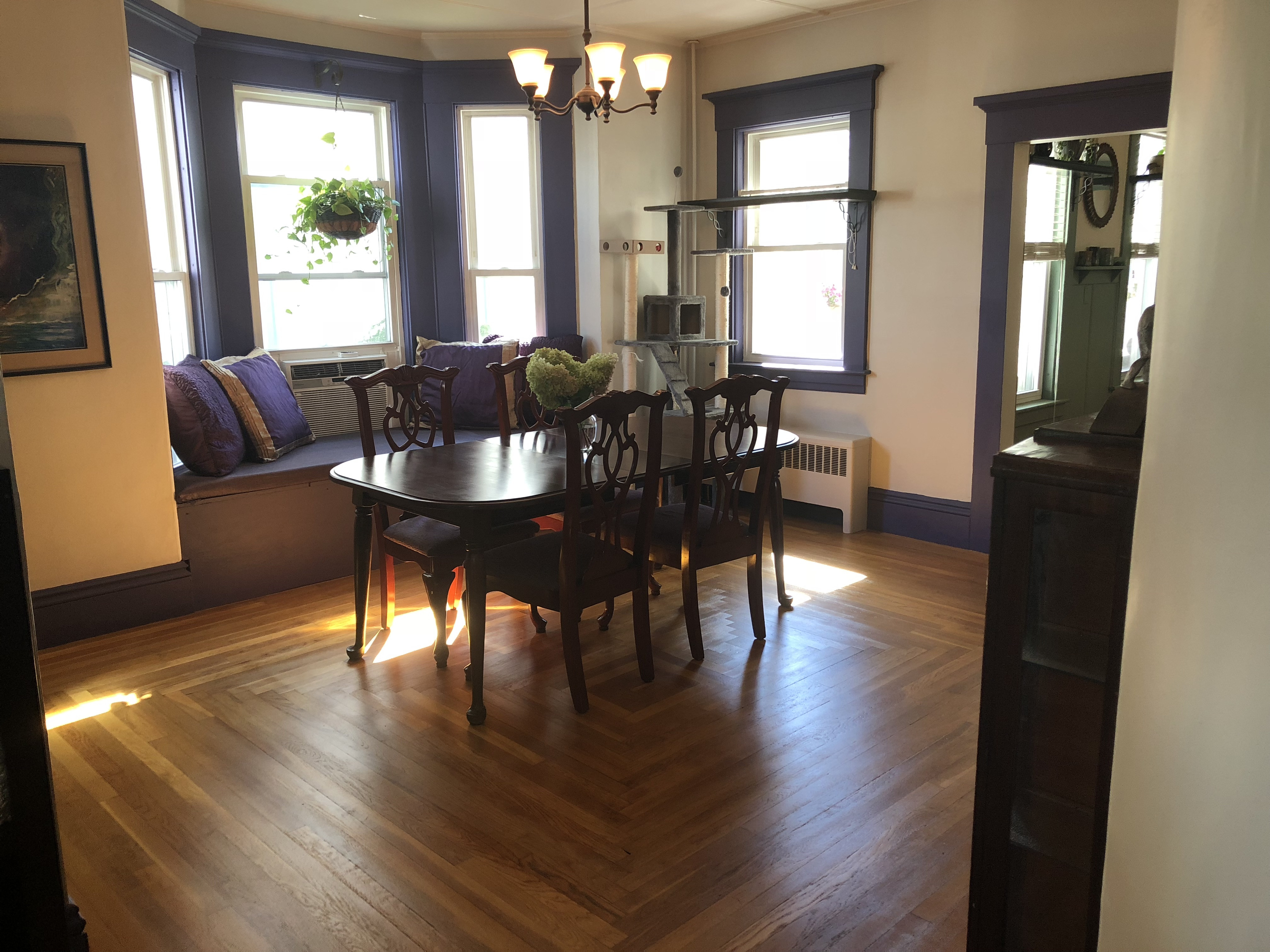 25 Stylish Hardwood Floor Refinishing Durham Region 2024 free download hardwood floor refinishing durham region of 714 beech st coldwell banker hobin realty within art aficionados and history buffs own a slice of manchester history within walking distance to th